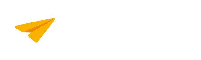 SMS Virtuel